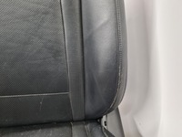 фото thumb №9, Hyundai i40 универсал сиденья диван подогрев