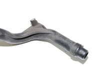 фото thumb №5, Магистраль wąż шланг wody bmw e87 1.6i n45b16a 7548234