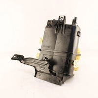 фото thumb №1, Ford kuga ii 2020 фильтр угольный