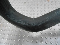 фото thumb №6, Chevrolet malibu 1.5i 2022 wąż трубка шланг wody