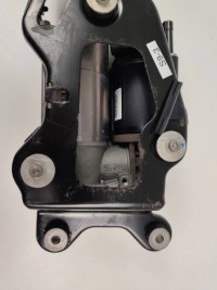 Компрессор насос компрессор подвеска bmw f16 x5 f15 f85 f86 6875177 Киев, фото thumb