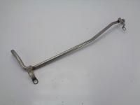 фото thumb №1, Renault t gama вихлоп труба обігріву webasto 82541611