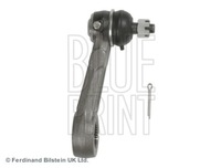 фото thumb №4, Важіль редуктор поворот. mit. adc48751 blueprint