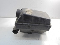 фото thumb №7, Volvo 740 760 корпус фільтра повітря 2,4d 1257781