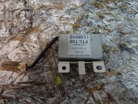 фото thumb №1, Mazda 6 модуль 271000-2220