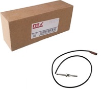 фото thumb №16, Vw 03l906088at датчик температури вихлопних газів touran