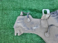 Бак жидкость fap peugeot 508 10r- Оригинал, фото thumb