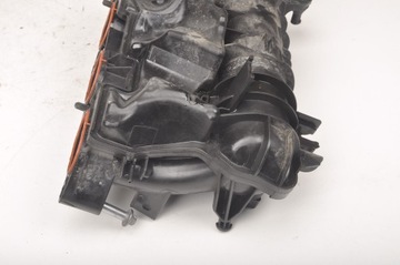 фото thumb №7, Mercedes w176 1.6 коллектор всасывающий a2700900737