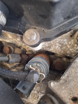 фото thumb №10, Iveco daily iii 99-06 двигатель 2.3 jtd f1ae0481b