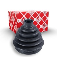 фото thumb №14, Febi захист шарнір fiat zew. brava