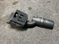 фото thumb №1, Mazda cx3 cx5 переключатель дворник