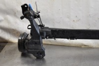 Купити Oś задній задня балка citroen c-elysee 2 ii 1.5 blue hdi 102 km 16-, фото thumb