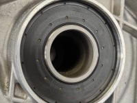 Редуктор коробки atc13 bmw m5 f90 m8 f92 f93 x5m f95 x6m f96 f97 x3 8747764 в Украине, фото thumb