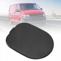 фото thumb №11, Nowa заглушка підкрилок передній оригінальний номер 7e0809967