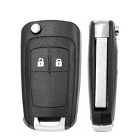 фото thumb №1, Opel insignia astra ключ pilot корпус з гвинтовим з'єднанням