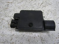 фото thumb №1, Ford c-max ii модуль вентилятора 1.5 dci