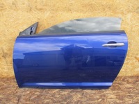 фото thumb №1, Двері ліва alfa romeo mito uk