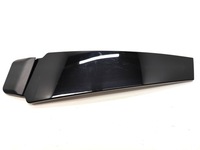 фото thumb №1, Maserati ghibli iii накладка защита наружная стойка b правая 670148471