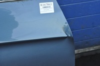 фото thumb №6, Hyundai i40 двері правий перед передні yu6 kpl