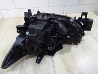 фото thumb №9, Mazda cx-5 ii 2 17- лампа правая перед передняя full led kb8m51030 llu