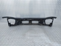 фото thumb №5, Pas усилитель перед 8200411923 93854278 renault trafic ii opel vivaro b