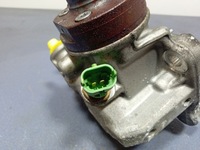 фото thumb №6, Honda cr-v iv accord viii 2.2 i-dtec насос вприскувальний 16790rl0g12