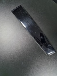 фото thumb №1, Захист стійка правий задня audi a6 rs6 c7 4g0839902