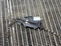 фото thumb №7, Двигун дах cabrio opel cascada 13386297