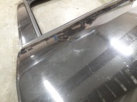 фото thumb №5, Двері лівий задня nv676 renault modus lift