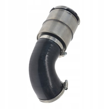 фото thumb №12, Труба коліно turbo renault master iii 144603389r