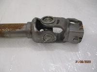 фото thumb №8, Peugeot rcz колонка трансмиссия рулевая