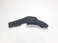 Купити Mercedes glc w253 заглушка захист багажника ліва a2536901802, фото thumb