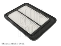 фото thumb №1, Фільтр повітря blue print adg02287