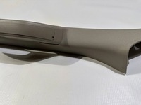 фото thumb №6, Обшивка захист стійка a ліва ліва ford expedition 2018 - 2022