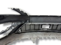 Seat leon 5f 2017 с передний бампер передний Недорого, фото thumb