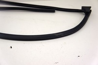 фото thumb №5, Oj263 hyundai i20 iii прокладка двері лівий перед