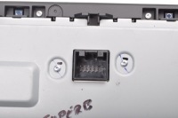 фото thumb №9, Skoda superb iii дисплей экран навигации p1 3v0919606