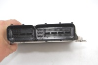 Бортовий комп'ютер блок керування двигуна fiat 500 0,9 51903129 d419 be26 8gsf.h9 Недорого, фото thumb