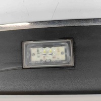 фото thumb №9, Подсветка номера регистрационного bmw 7 f01, f02 7194176 29813081 3.0l