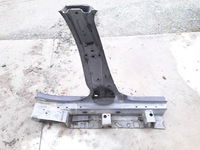 фото thumb №6, Renault megane iv rs блок двигателя порог левый