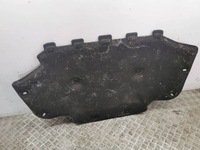 фото thumb №6, Volvo s60 2012 ізоляція теплова / шумоізоляція кришки / капот двигуна