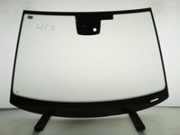 фото thumb №1, Скло лобове передня volkswagen golf vii 2012-2016 датчик оригінальна нова