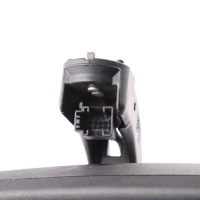 Bmw e65 e90 e63 e91 дзеркало внутрішнє przyciemnianie ec/radio 7118315 Ціна, фото thumb