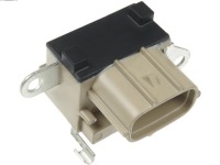 Brand new as-pl генератор регулятор Цена, фото thumb