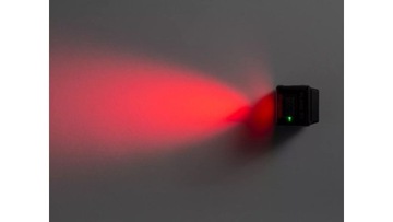 Задний фонарь Bontrager Flare RT USB