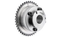 фото thumb №1, Nty rkz-hy-019 переключатель вала распределительного вала