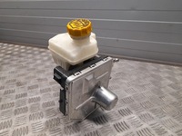 фото thumb №2, Alfa romeo stelvio 00505532900 насоса гальмівні