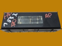 фото thumb №1, Модуль кондиционера 13578112 opel astra iv 2009- j