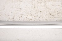 фото thumb №12, Volvo v50 рейлинг крышный комплект