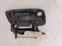 фото thumb №2, Opel zafira a ручка передняя левая